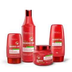 Banho-de-Morango-Shampoo-e-condicionador-M-C3-A1scara-2024-jpg