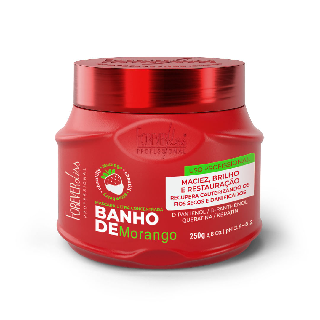 BanhodeMorango_250g-2024.jpg BanhodeMorango_250g-2024.jpg