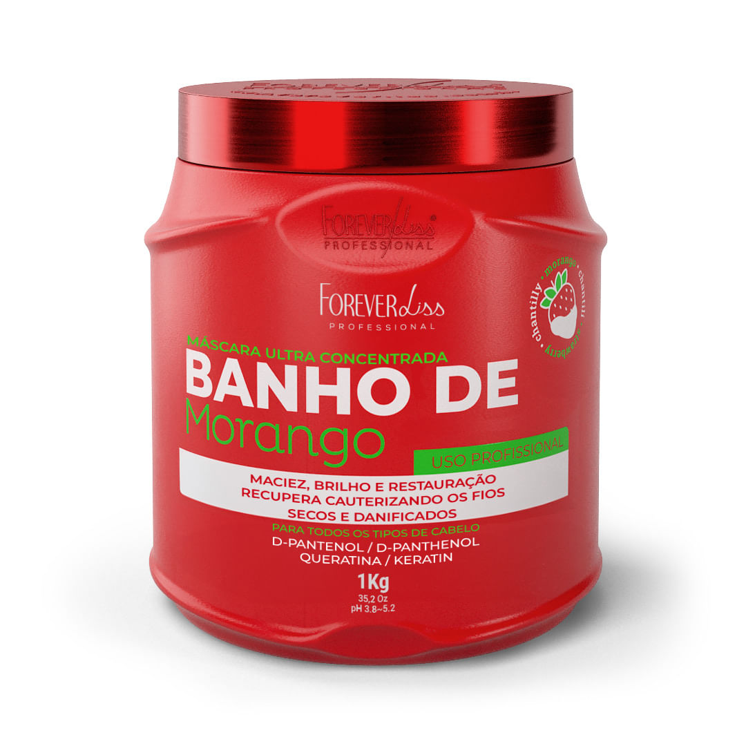 BanhodeMorango_1kg-2024.jpg BanhodeMorango_1kg-2024.jpg