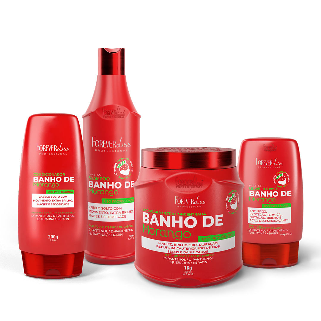 Banho-de-Morango-Shampoo-e-condicionador-M-C3-A1scara-1kg-2024.jpg Banho-de-Morango-Shampoo-e-condicionador-M-C3-A1scara-1kg-2024.jpg