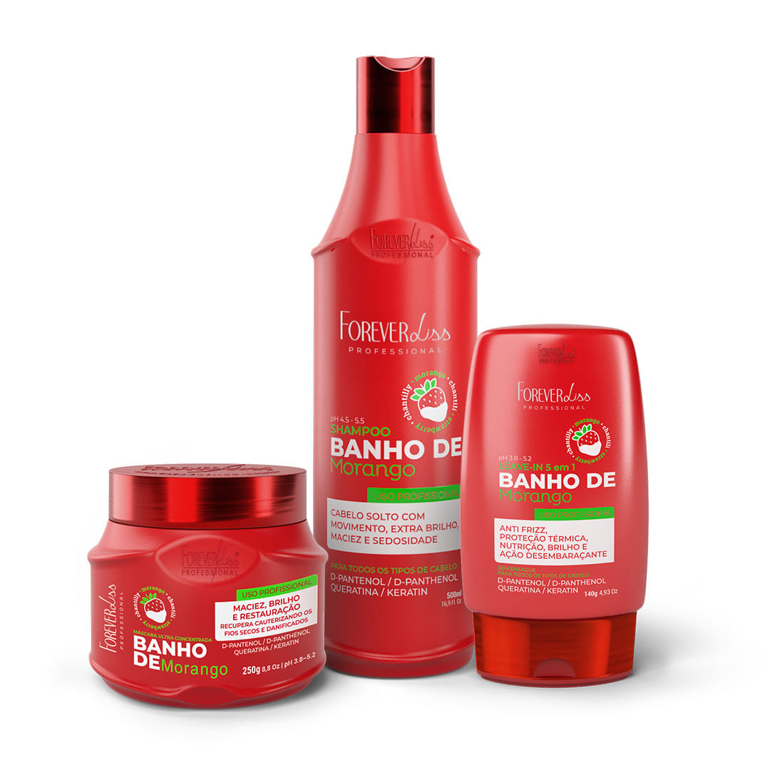 BanhodeMorango_Kit250-2024.jpg BanhodeMorango_Kit250-2024.jpg