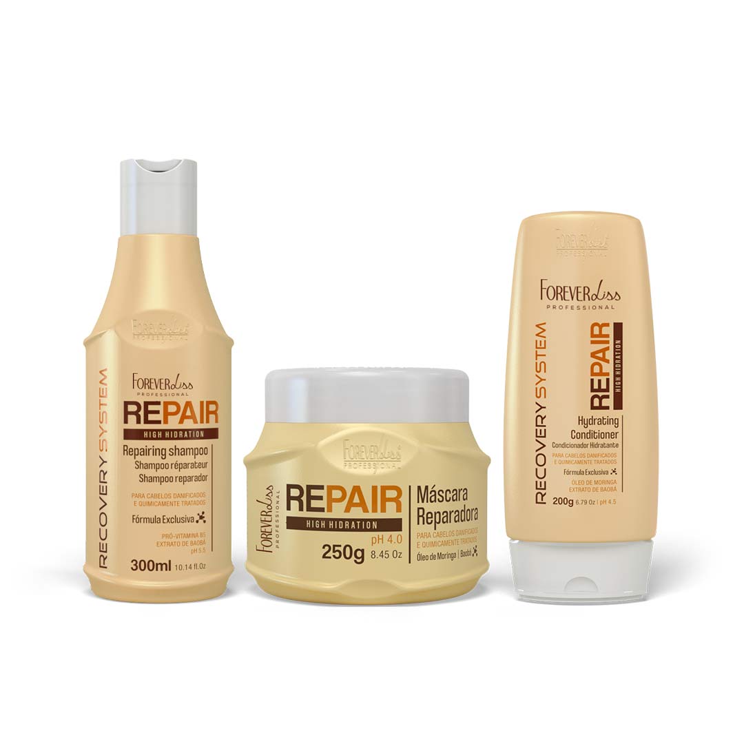 kit-force-repair-reparacao-em-casa-forever-liss.jpg kit-force-repair-reparacao-em-casa-forever-liss.jpg