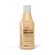 Repair_Shampoo300ml.jpg