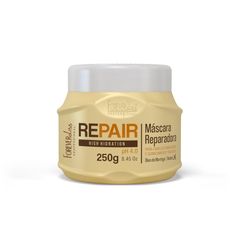 Repair_Mascara250g.jpg