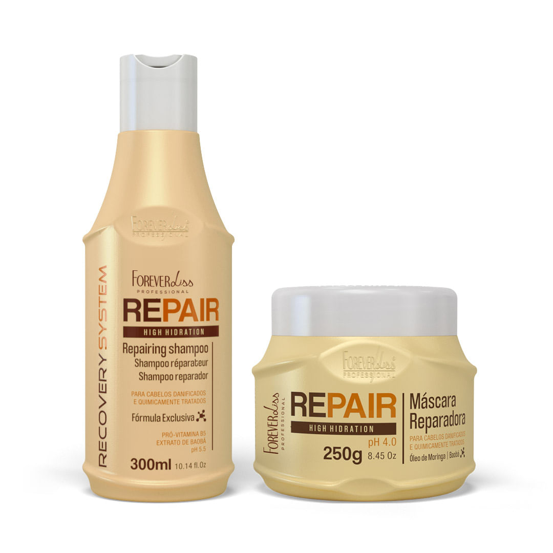 Kit-Force-Repair-Shampoo-e-M-C3-A1scara-Forever-Liss.jpg Kit-Force-Repair-Shampoo-e-M-C3-A1scara-Forever-Liss.jpg