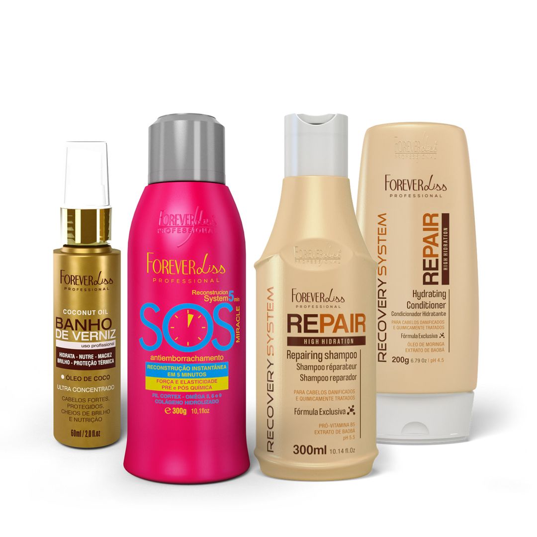 kit-sos-ver-C3-A3o-forever-liss.jpg kit-sos-ver-C3-A3o-forever-liss.jpg