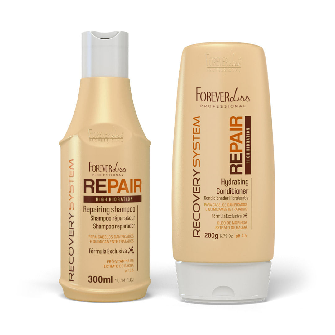 Kit-Force-Repair-Shampoo-e-Condicionador-Forever-Liss.jpg Kit-Force-Repair-Shampoo-e-Condicionador-Forever-Liss.jpg