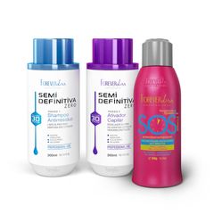 Kit-Escova-Semi-Definitiva-Zero-2x300ml-com-Reconstrutor-SOS-Forever-Liss.jpg