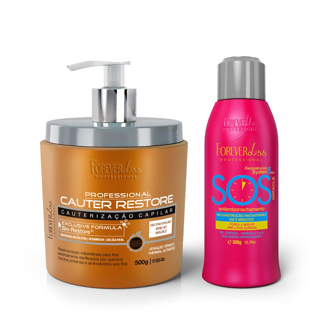 kit-cauter-500g-sos-forever-liss.jpg kit-cauter-500g-sos-forever-liss.jpg