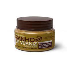 amostra-banhodeverniz-40g.jpg