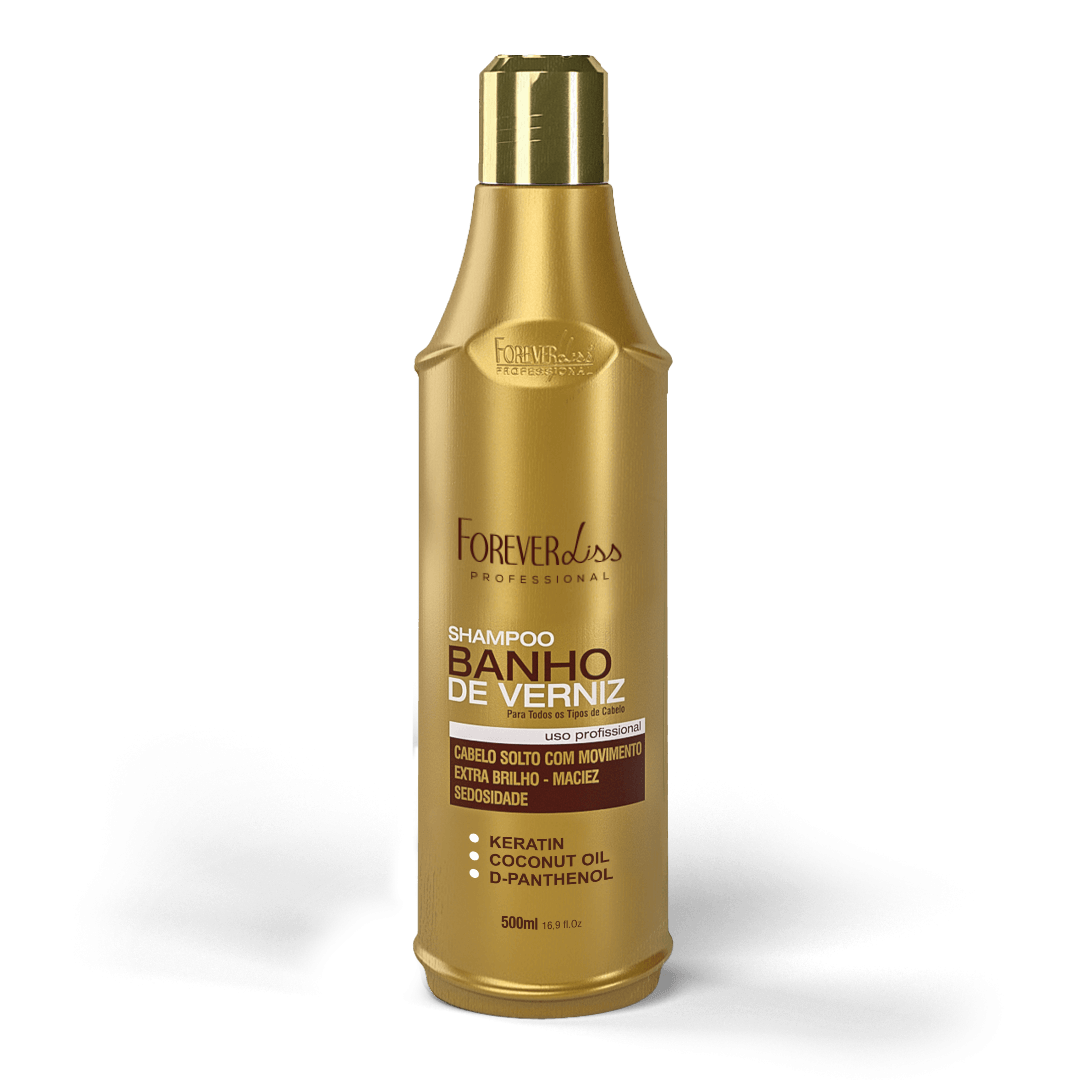 BanhodeVerniz_Shampoo-500ml-2024.png