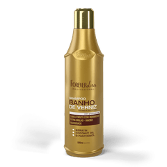 BanhodeVerniz_Shampoo-500ml-2024.png