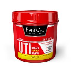 UTI240g-2024.jpg