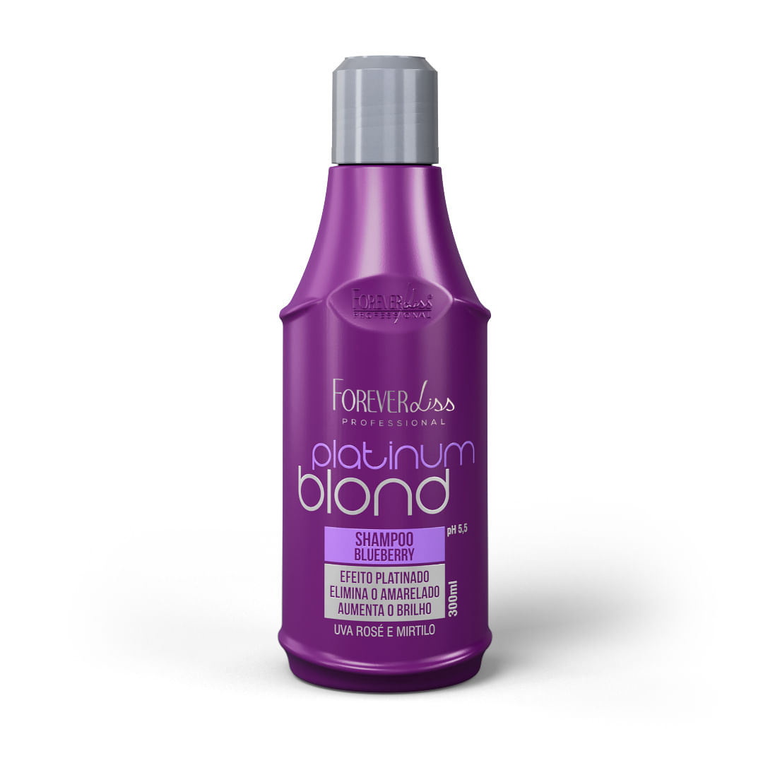 Platinum-Blond-Shampoo.jpg Platinum-Blond-Shampoo.jpg