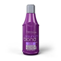 Platinum-Blond-Shampoo.jpg