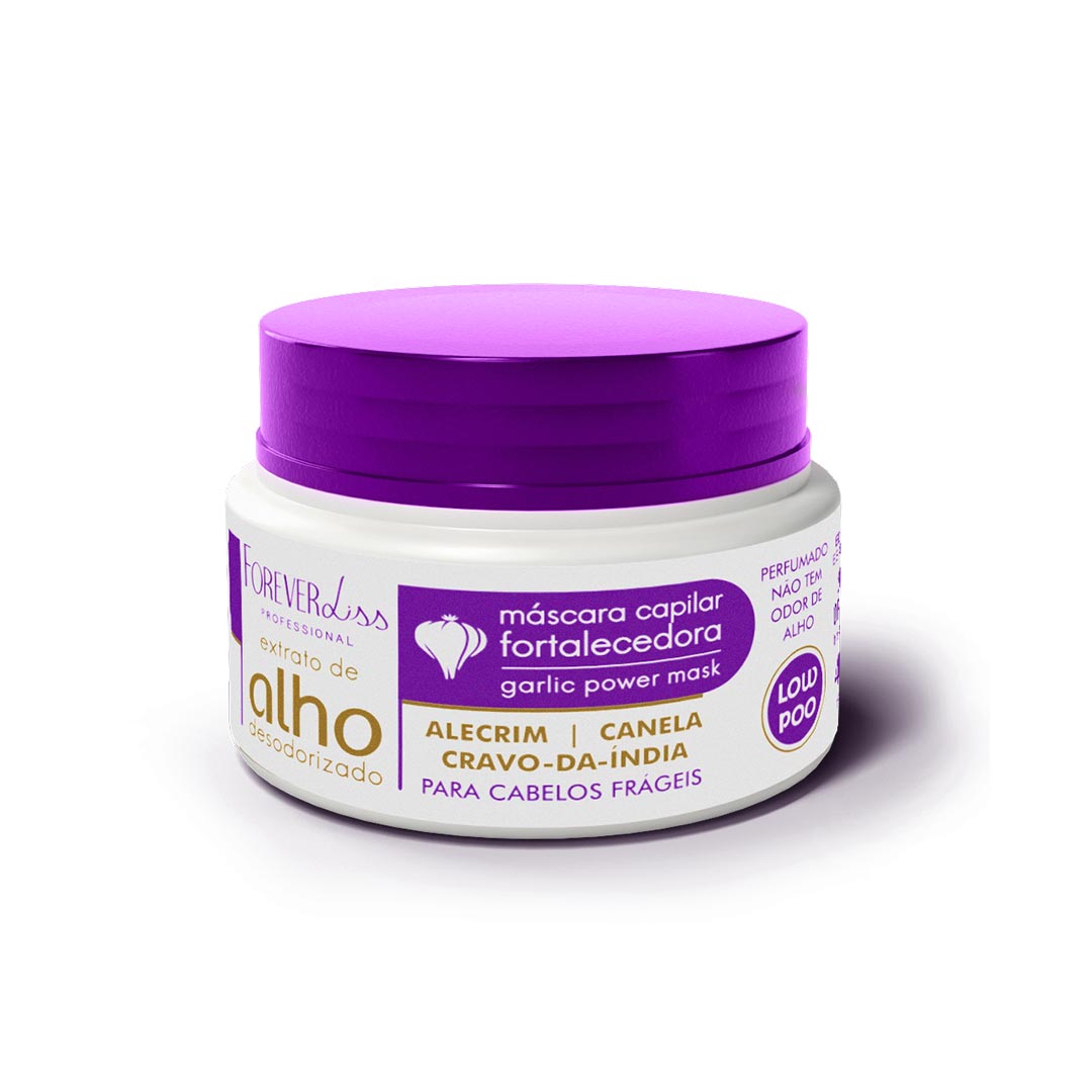 mini-mascara-de-alho-fortificante-capilar-forever-liss.jpg mini-mascara-de-alho-fortificante-capilar-forever-liss.jpg