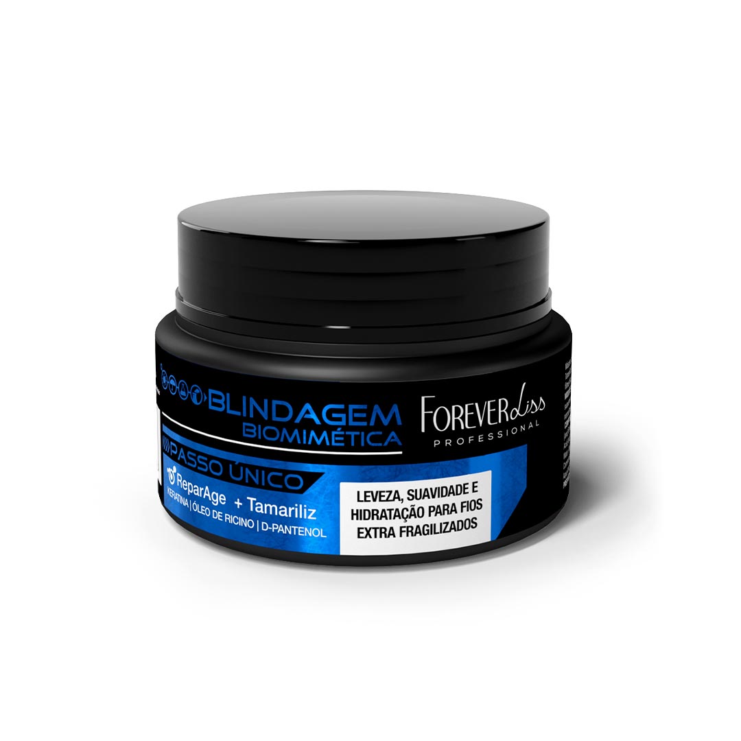 mini-mascara-blindagem-capilar-forever-liss.jpg mini-mascara-blindagem-capilar-forever-liss.jpg