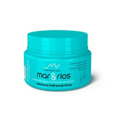 mini-mascara-mar-r-rios-forever-liss.jpg