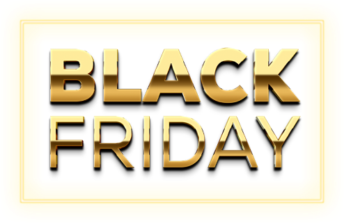 black-friday__logo