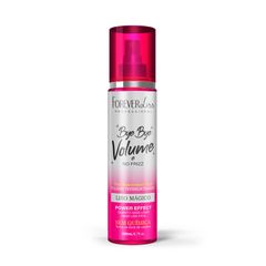 byebye-volume-200ml-2024-jpg