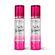 Combo-2-Bye-Bye-Volume-e-No-Frizz-Liso-Magico-200ml-Forever-Liss.jpg