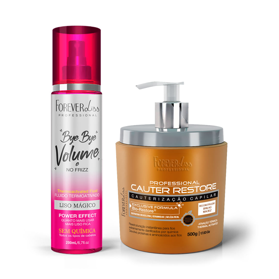 Kit-Bye-Bye-e-Mascara-Cauterizacao-Forever-Liss.jpg Kit-Bye-Bye-e-Mascara-Cauterizacao-Forever-Liss.jpg