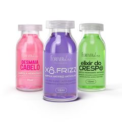 Kit-Ampolas-Power-Nutrição-Forever-Liss-v2.jpg