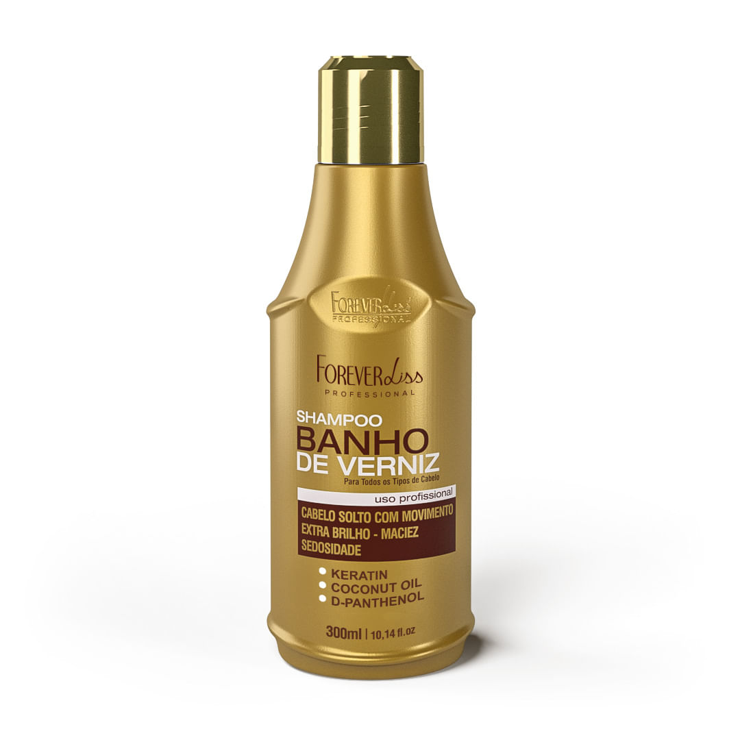 Banho-Verniz-Shampoo-300ml-2024.jpg