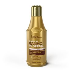 Banho-Verniz-Shampoo-300ml-2024.jpg