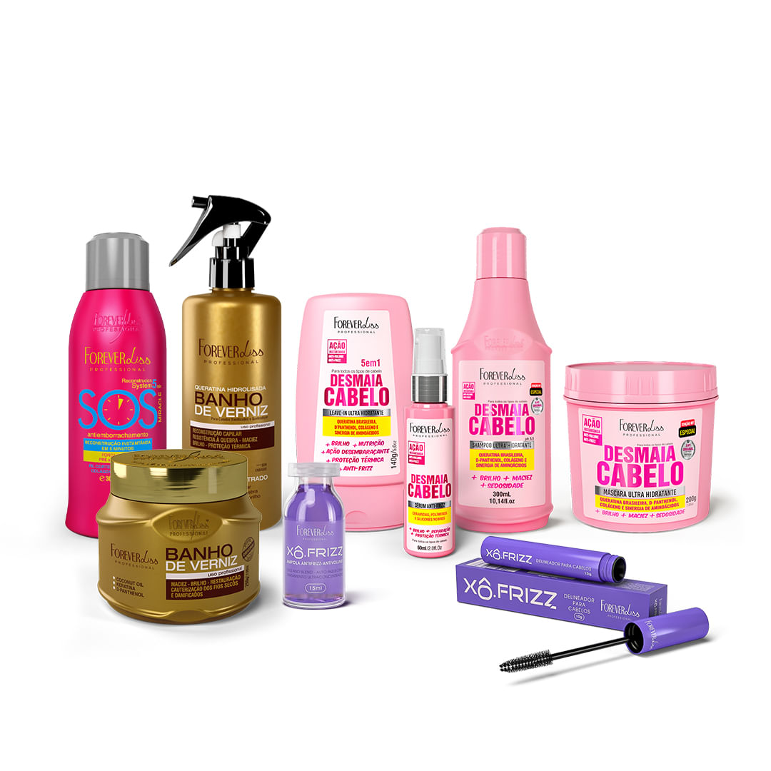 Kit-Tiktok.jpg Kit-Tiktok.jpg