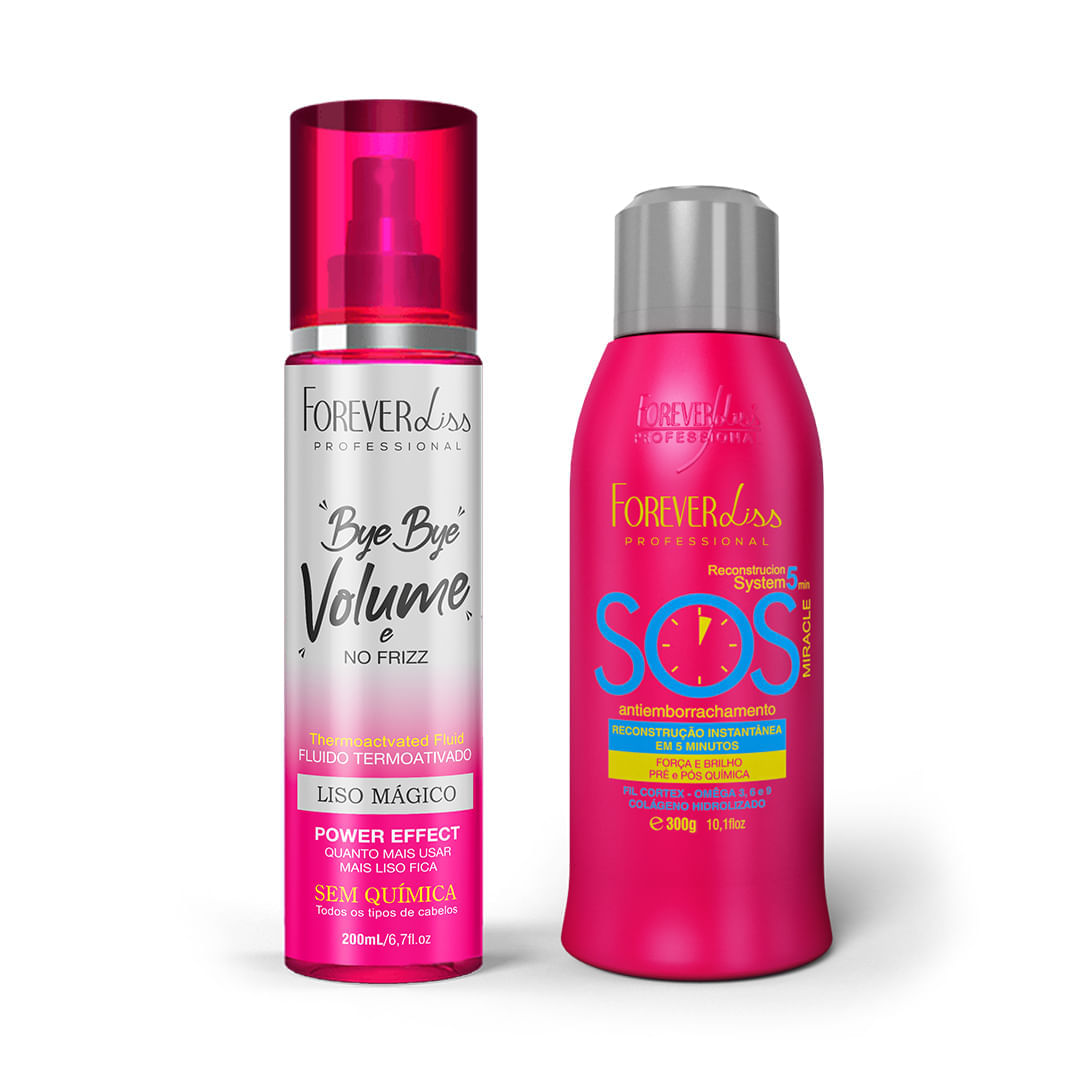 Kit-Bye-Bye-e-SOS-Antiemborrachamento-Forever-Liss.jpg Kit-Bye-Bye-e-SOS-Antiemborrachamento-Forever-Liss.jpg