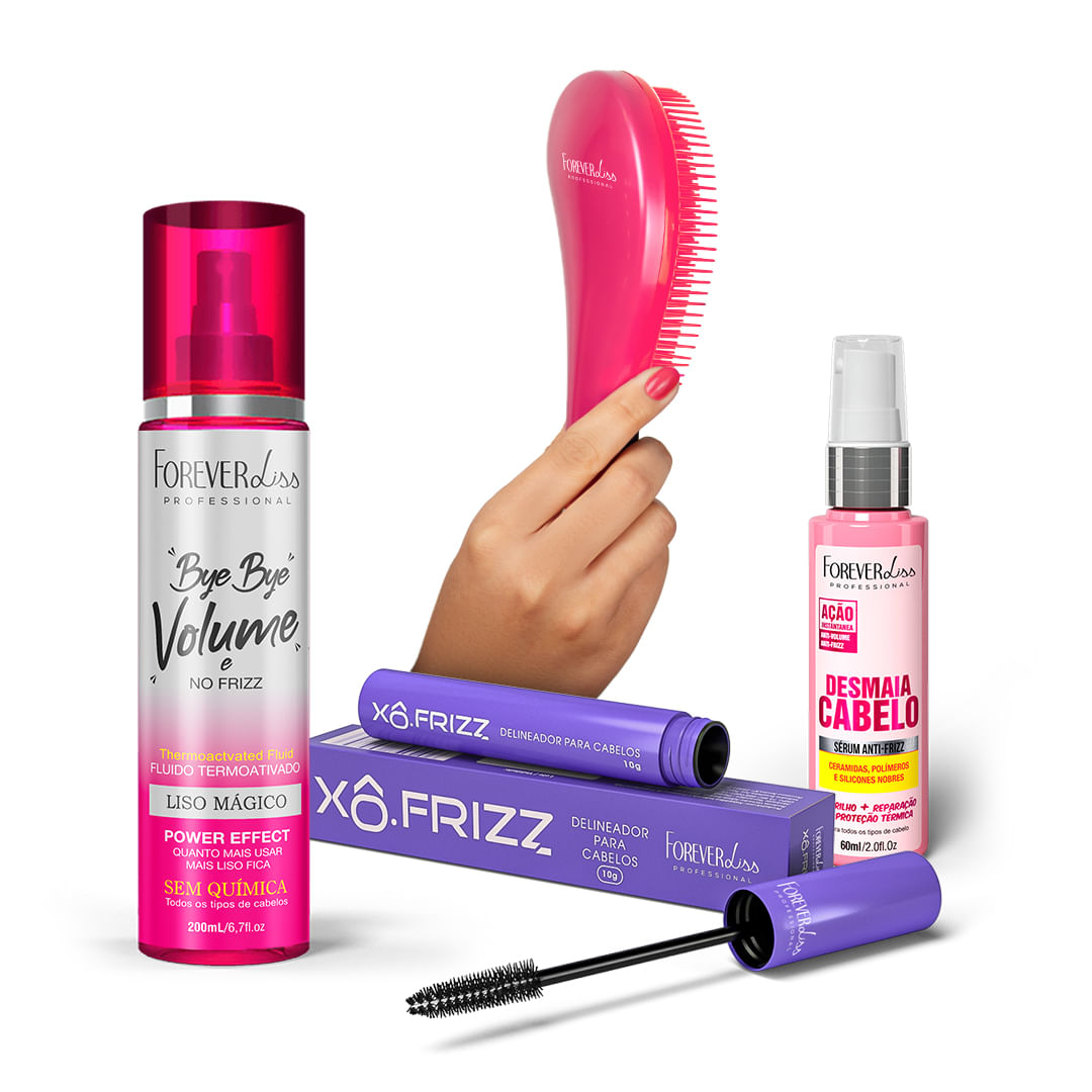 kit-presente-finalizadores-forever-liss-jpg kit-presente-finalizadores-forever-liss-jpg