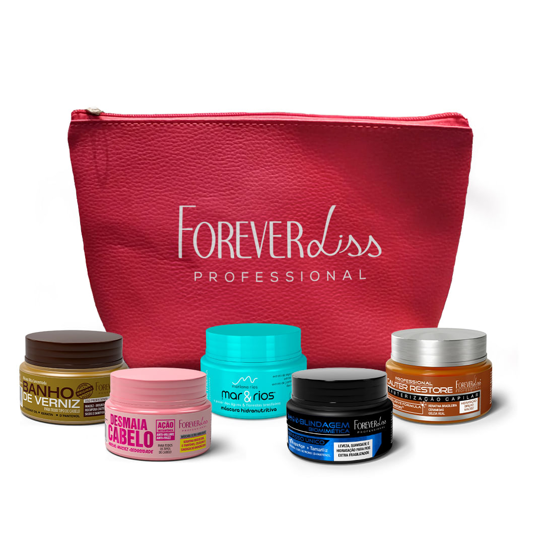 kit-presente-mini-mascaras-forever-liss-jpg kit-presente-mini-mascaras-forever-liss-jpg