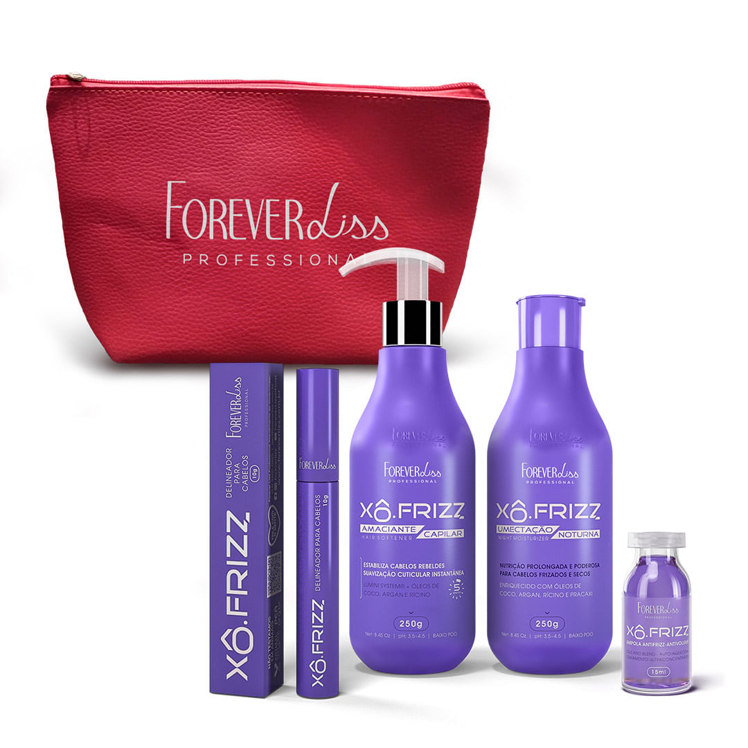 kit-presente-xo-frizz-forever-liss-jpg