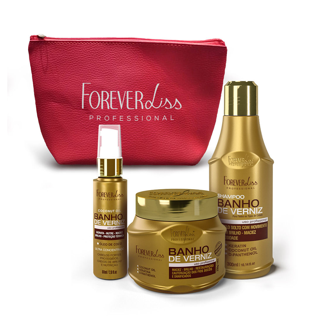 kit-presente-banho-de-verniz-forever-liss.jpg