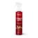 Vinagre-Capilar-de-Maca-200ml-Forever-Liss-2025