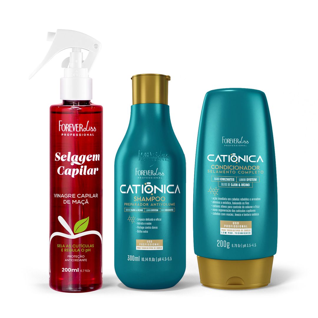 Vinagre-Capilar-com-Shampoo-e-Condicionador-Cationica-jpg Vinagre-Capilar-com-Shampoo-e-Condicionador-Cationica-jpg