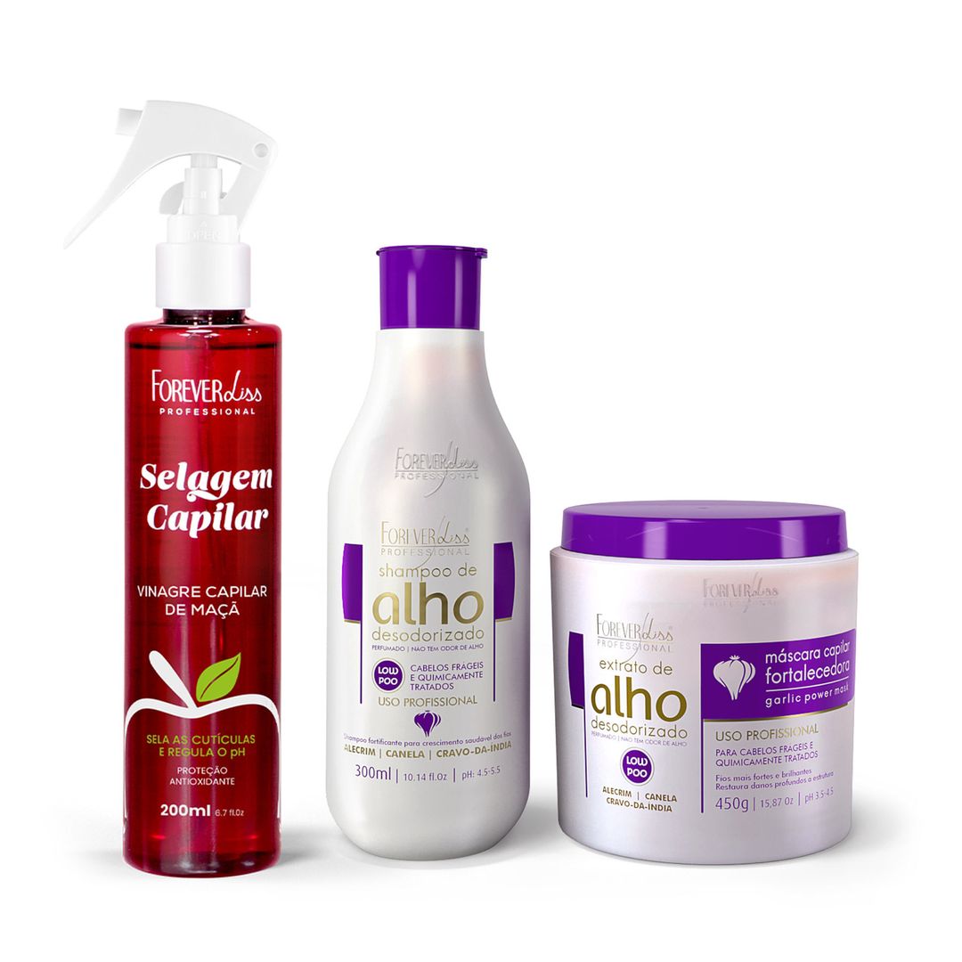 Vinagre-Capilar-com-Shampo-e-Mascara-de-Alho-jpg Vinagre-Capilar-com-Shampo-e-Mascara-de-Alho-jpg