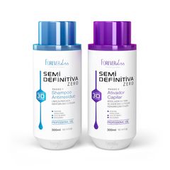 Semidefinitiva3D-300ml