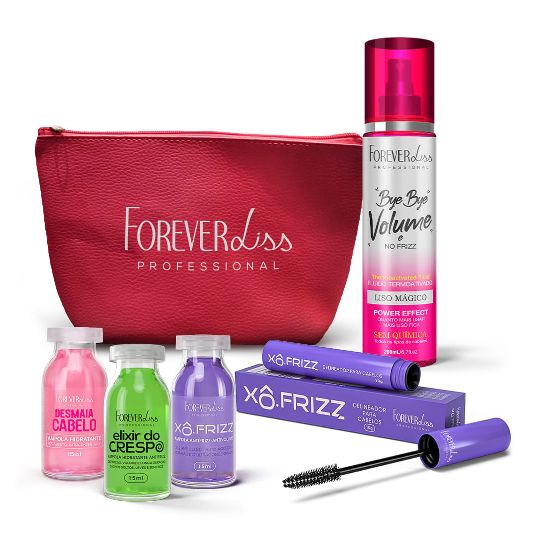 kit-presente-queridinhos-forever-liss-jpg kit-presente-queridinhos-forever-liss-jpg