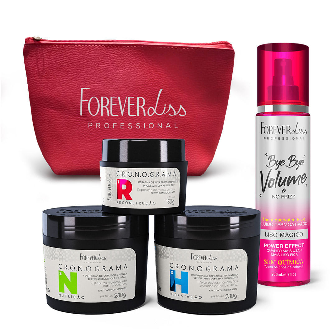 kit-presente-perfeito-forever-liss-jpg kit-presente-perfeito-forever-liss-jpg