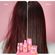 antes-e-depois-kit-desmaia-cabelo-completo-forever-liss-v2.jpg