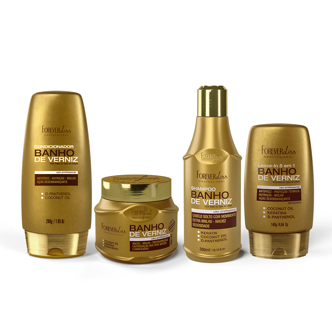 Kit-banho-de-verniz-forever-liss-2024.png Kit-banho-de-verniz-forever-liss-2024.png