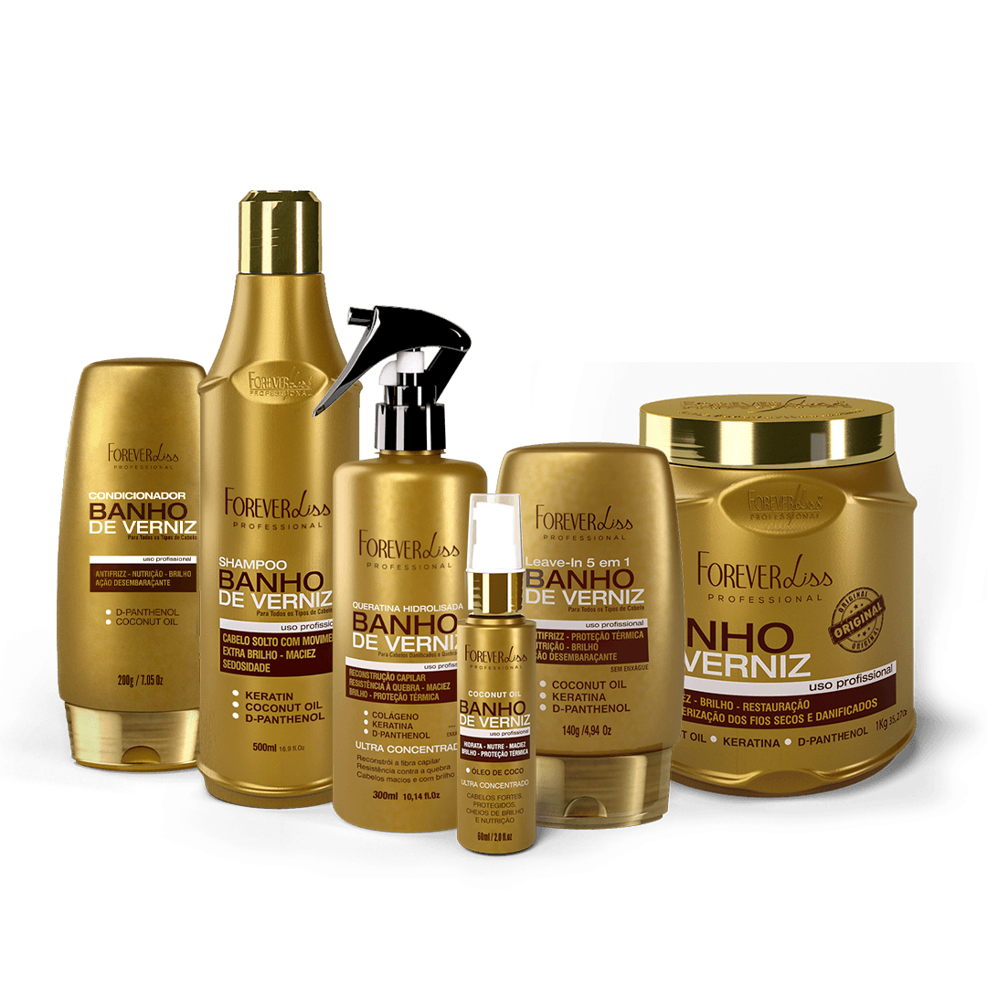 BanhodeVerniz_KitCompleto_ForeverLiss_Profissional_165820-2024.png BanhodeVerniz_KitCompleto_ForeverLiss_Profissional_165820-2024.png