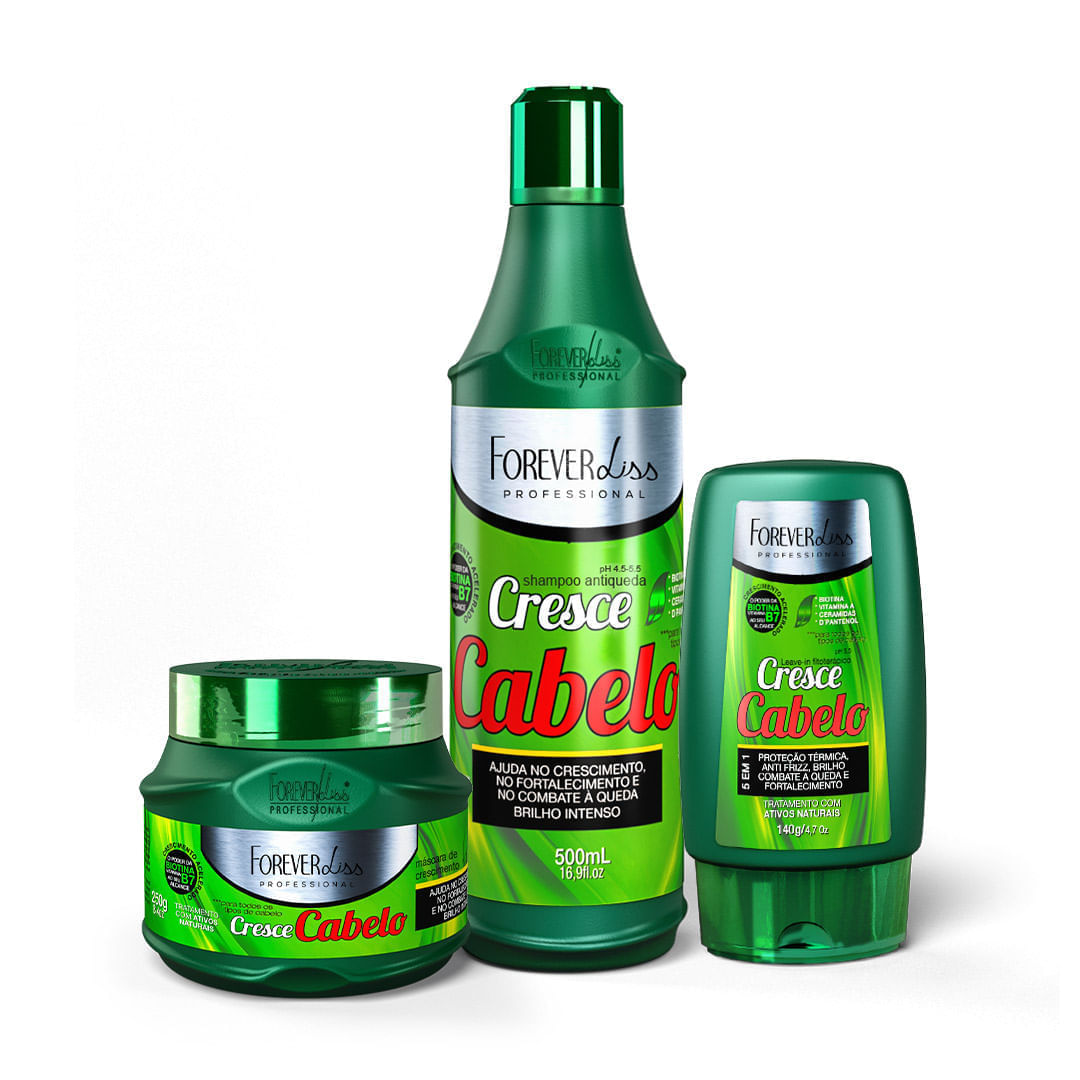 CresceCabelo_Kit_Masc250ShamLeav-2024.jpg CresceCabelo_Kit_Masc250ShamLeav-2024.jpg