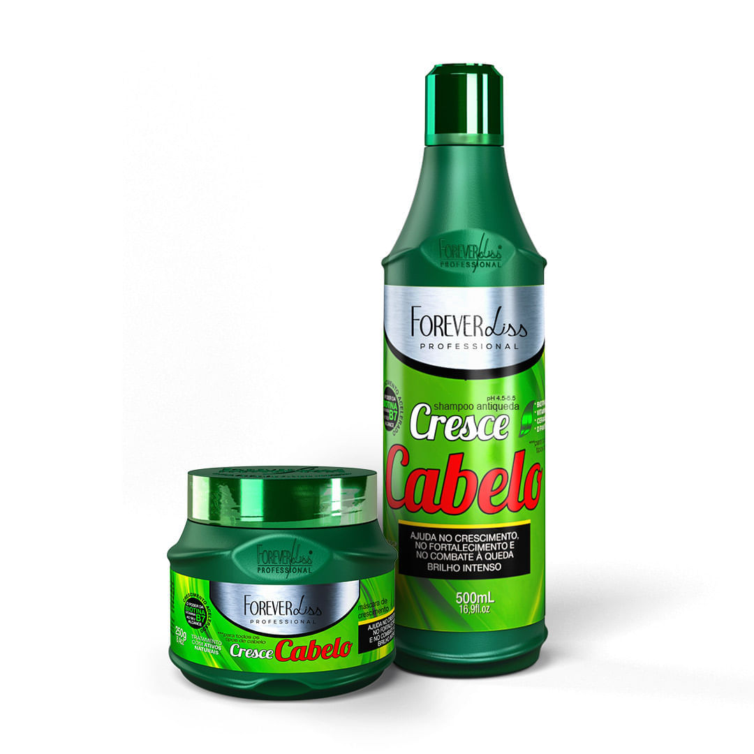 kit-cresce-cabelo-crescimento-acelerado-forever-liss.jpg kit-cresce-cabelo-crescimento-acelerado-forever-liss.jpg