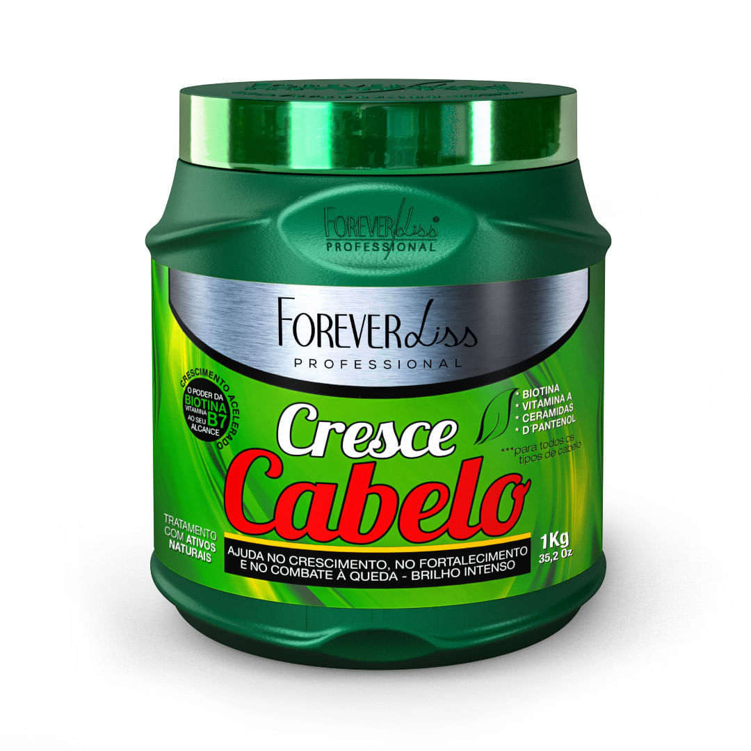 CresceCabelo1kg-2024.jpg CresceCabelo1kg-2024.jpg