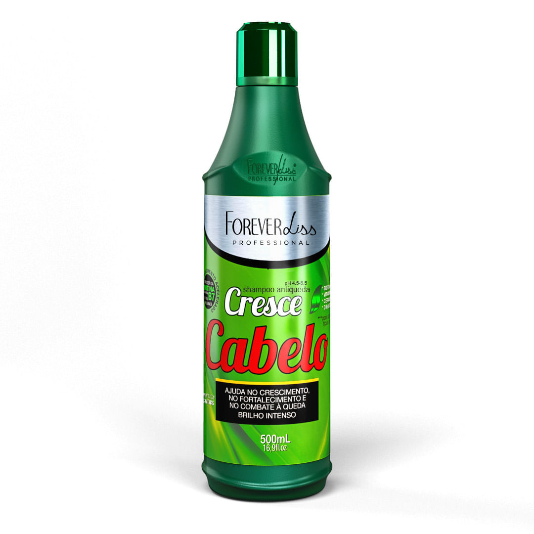 CresceCabelo_Shampoo-2024.jpg CresceCabelo_Shampoo-2024.jpg