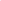 kit-magia-de-unicornio-e-bye-bye-volume-forever-liss