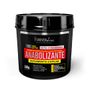 Anabolizante240g-2025.jpg
